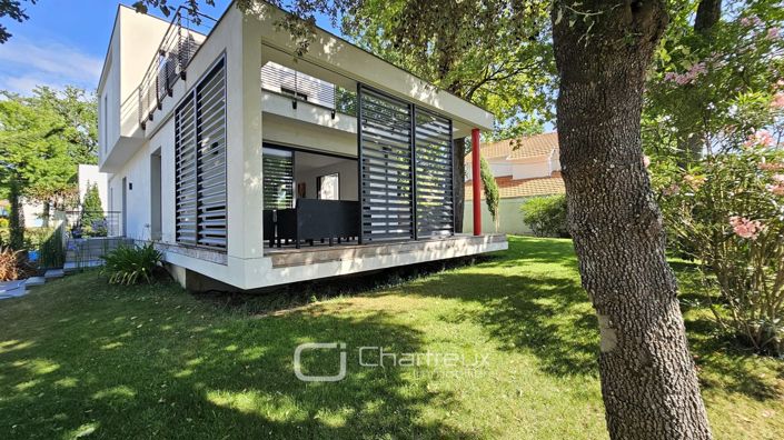 Image No.27-3 Bed House for sale
