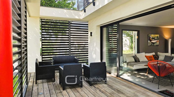 Image No.4-3 Bed House for sale