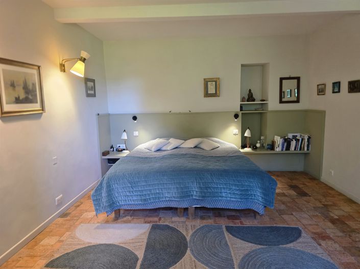 Image No.12-11 Bed House for sale
