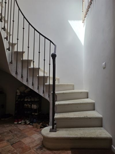 Image No.16-11 Bed House for sale