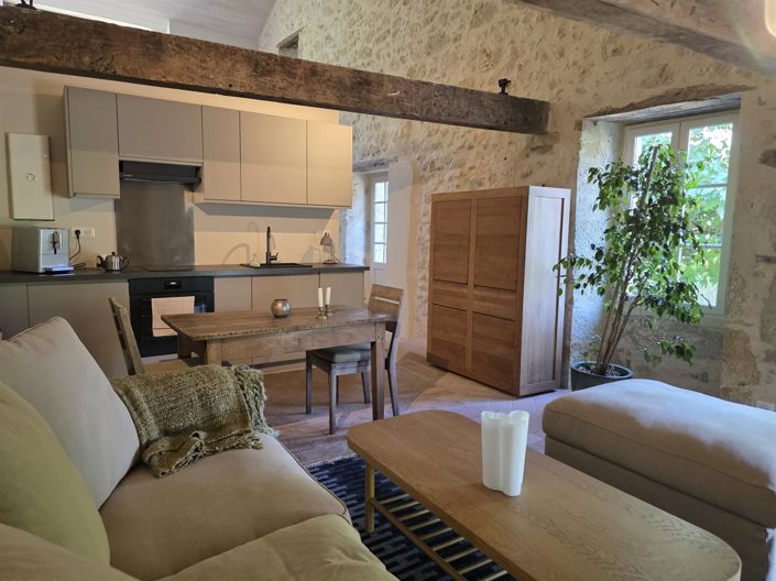 Image No.20-11 Bed House for sale