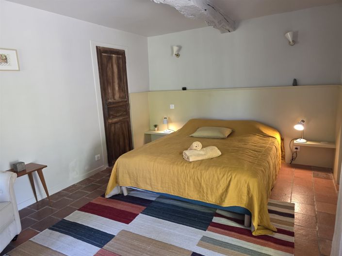 Image No.23-11 Bed House for sale