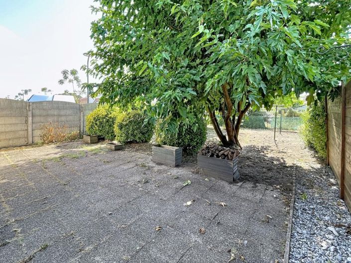 Image No.18-3 Bed House for sale