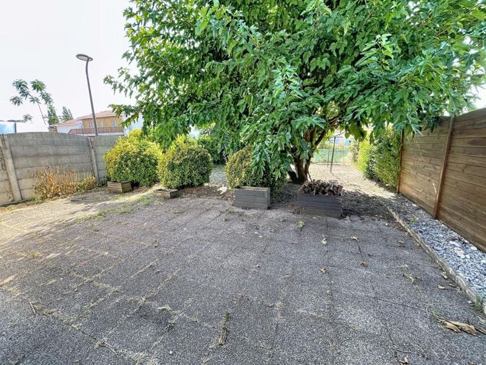 Image No.20-3 Bed House for sale