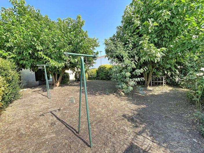 Image No.5-3 Bed House for sale