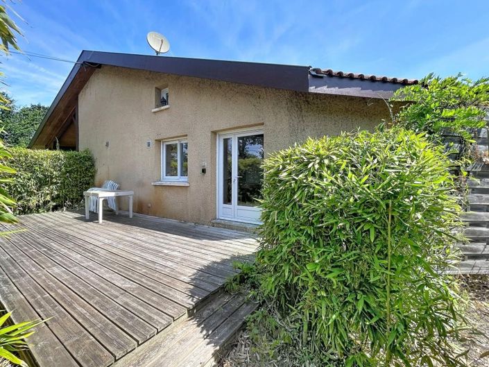 Image No.15-2 Bed House for sale