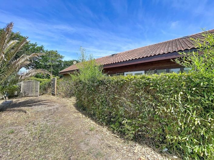 Image No.17-2 Bed House for sale