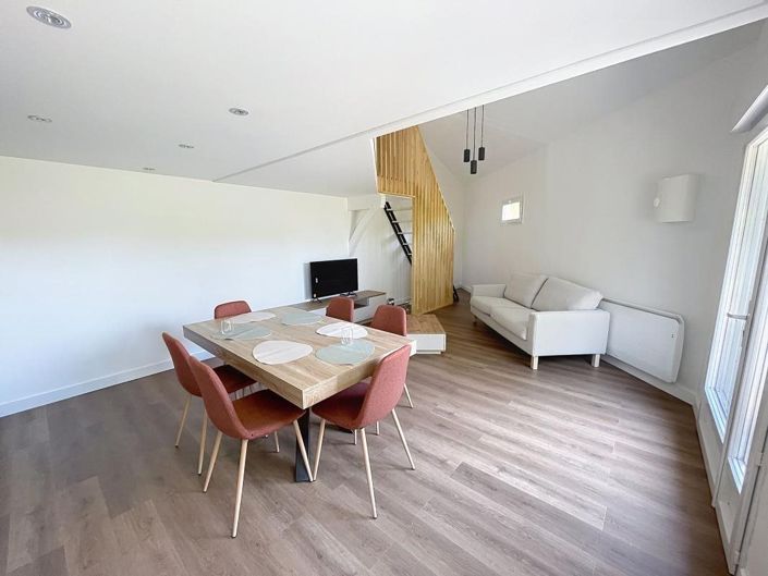Image No.3-2 Bed House for sale