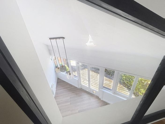 Image No.6-2 Bed House for sale