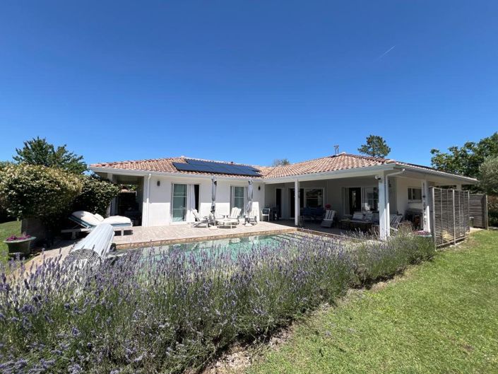 Image No.4-4 Bed House for sale
