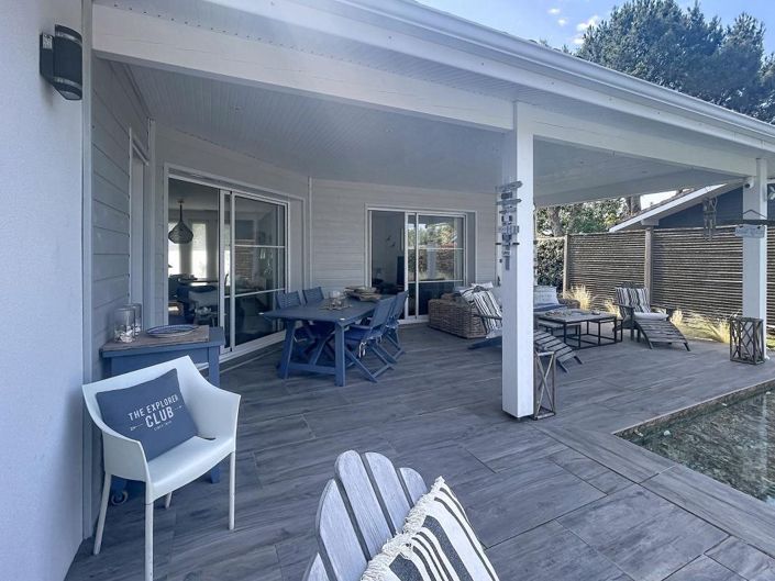 Image No.6-4 Bed House for sale