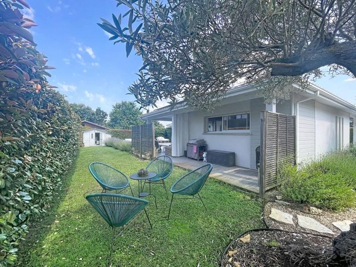 Image No.7-4 Bed House for sale