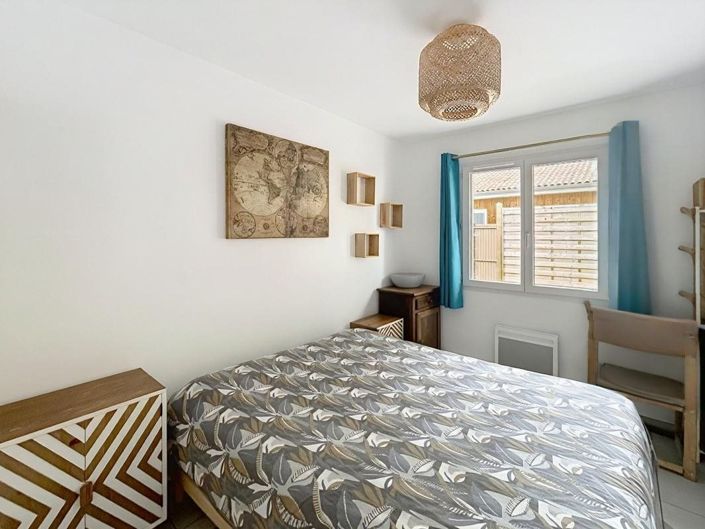 Image No.11-3 Bed House for sale