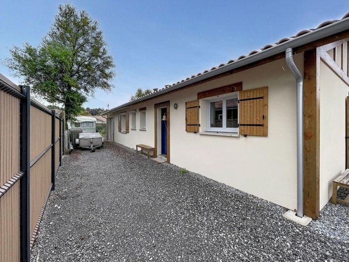 Image No.12-3 Bed House for sale