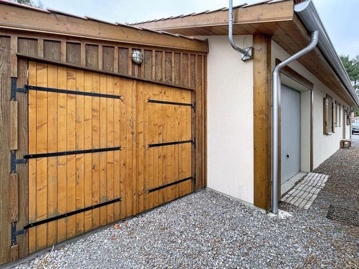 Image No.17-3 Bed House for sale