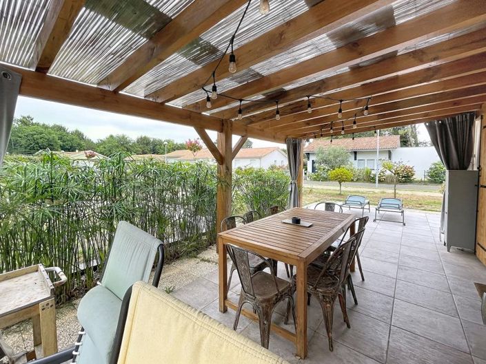 Image No.18-3 Bed House for sale
