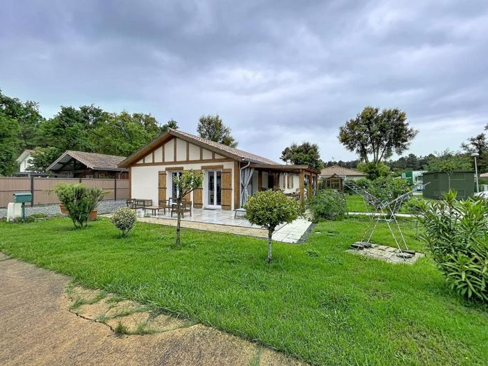 Image No.2-3 Bed House for sale