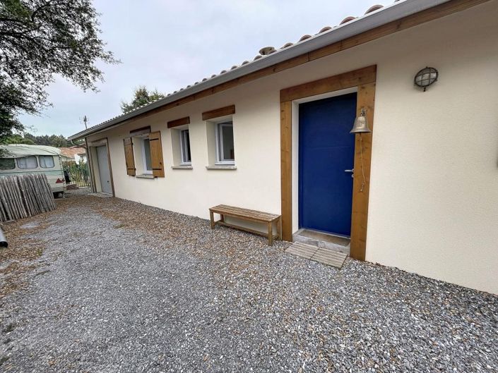 Image No.4-3 Bed House for sale