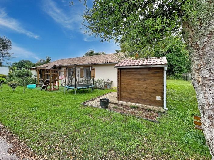 Image No.5-3 Bed House for sale