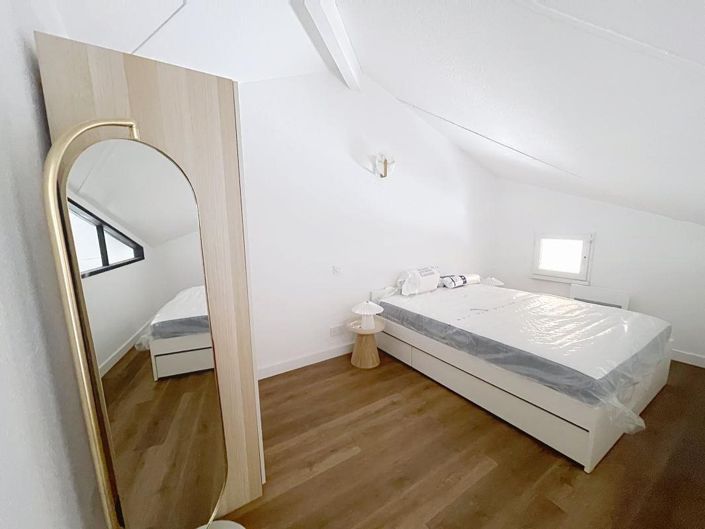 Image No.7-Maison de 1 chambre à vendre à Vieux-Boucau-les-Bains