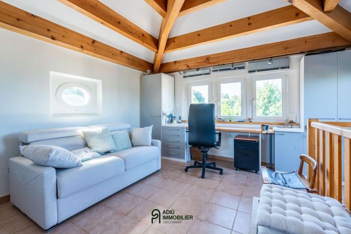 Image No.15-4 Bed House for sale
