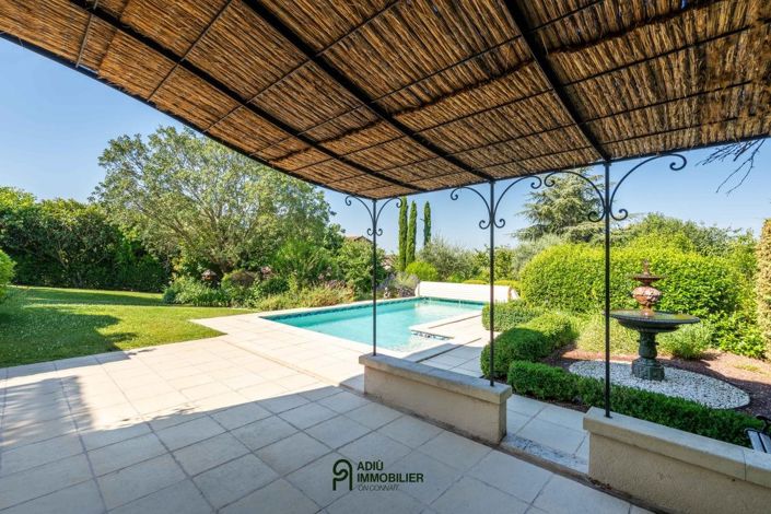 Image No.20-4 Bed House for sale