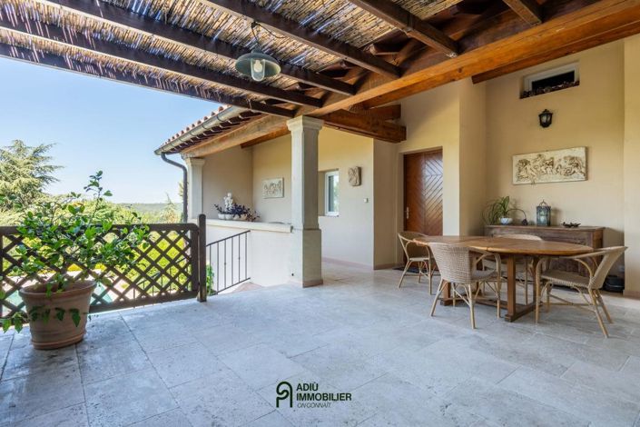 Image No.21-4 Bed House for sale