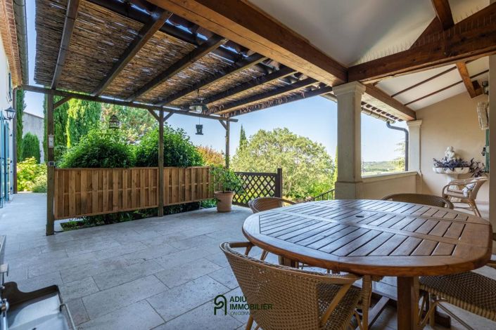 Image No.22-4 Bed House for sale