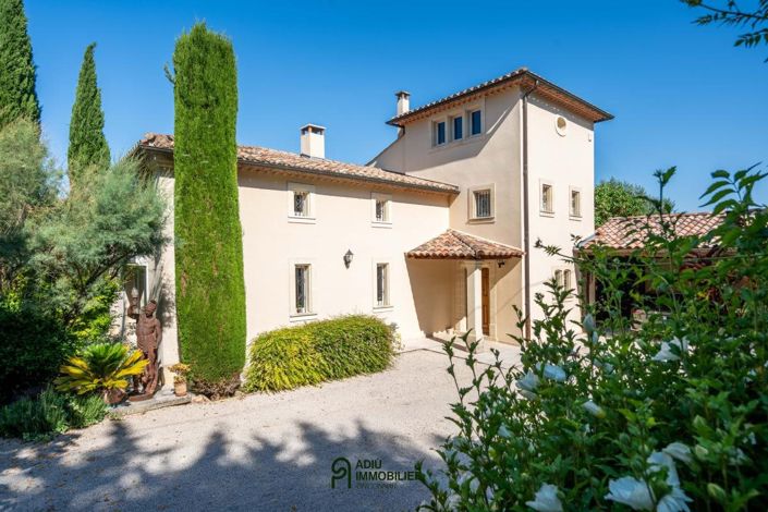 Image No.23-4 Bed House for sale