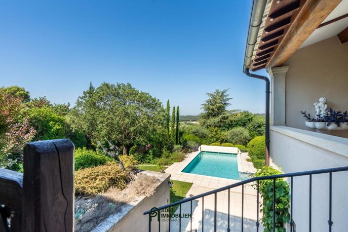 Image No.6-4 Bed House for sale