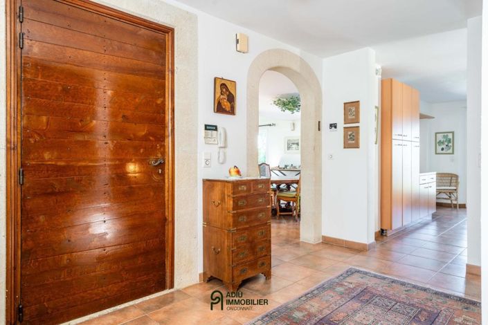 Image No.7-4 Bed House for sale
