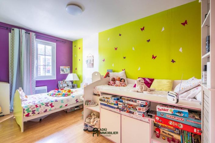 Image No.12-3 Bed House for sale