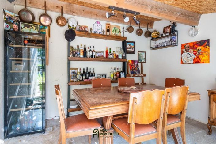 Image No.13-3 Bed House for sale