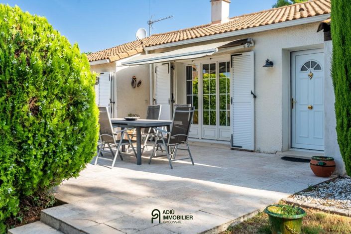 Image No.14-3 Bed House for sale