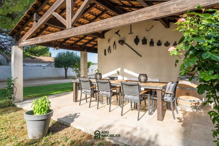 Image No.16-3 Bed House for sale