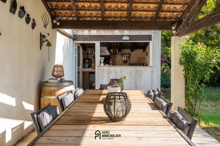 Image No.3-3 Bed House for sale