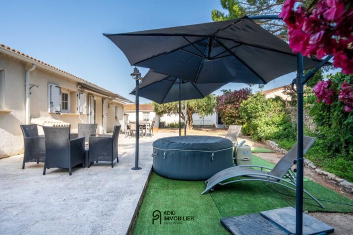 Image No.4-3 Bed House for sale