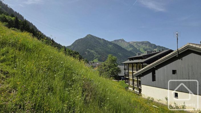 Image No.26-Appartement de 3 chambres à vendre à Chatel