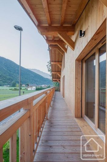 Image No.46-Propriété de 4 chambres à vendre à Samoëns