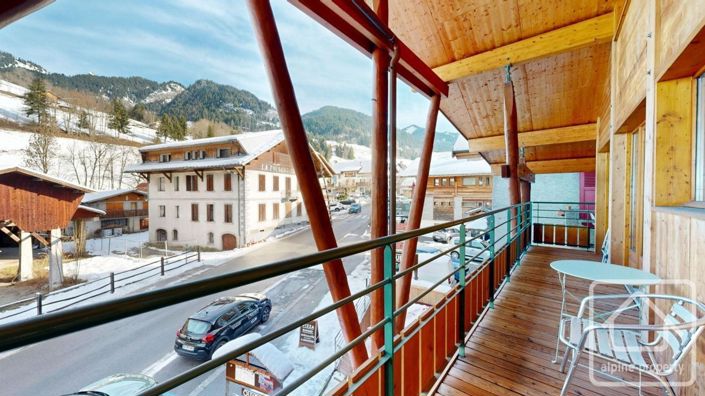 Image No.40-5 Bed Apartment for sale
