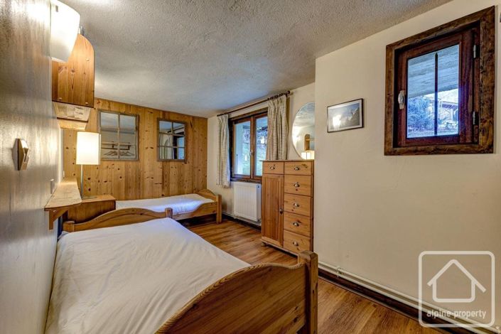 Image No.25-Propriété de 7 chambres à vendre à Chamonix-Mont-Blanc