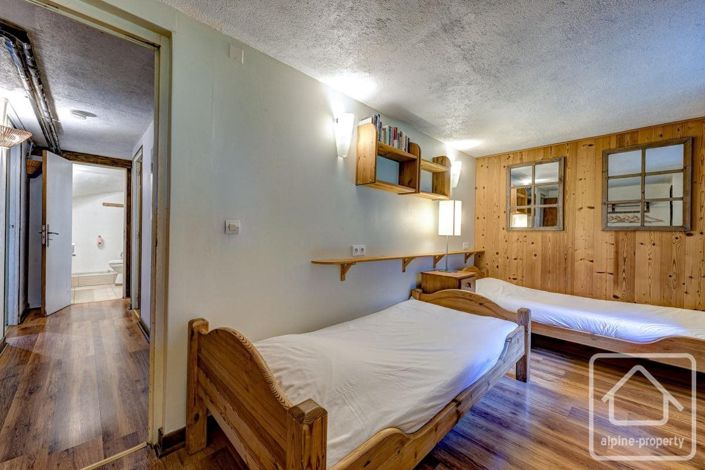 Image No.26-Propriété de 7 chambres à vendre à Chamonix-Mont-Blanc