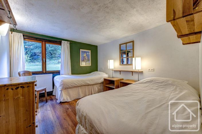 Image No.28-Propriété de 7 chambres à vendre à Chamonix-Mont-Blanc