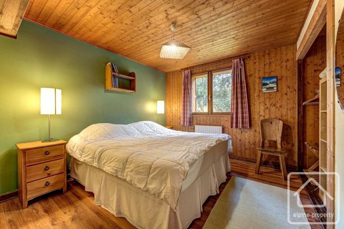 Image No.34-Propriété de 7 chambres à vendre à Chamonix-Mont-Blanc