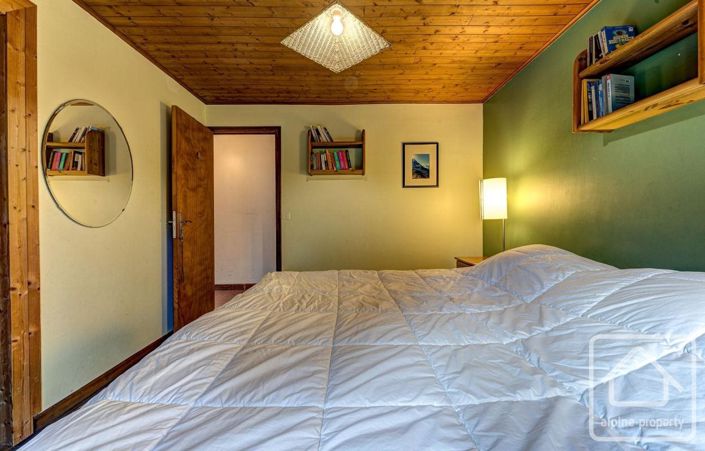 Image No.35-Propriété de 7 chambres à vendre à Chamonix-Mont-Blanc