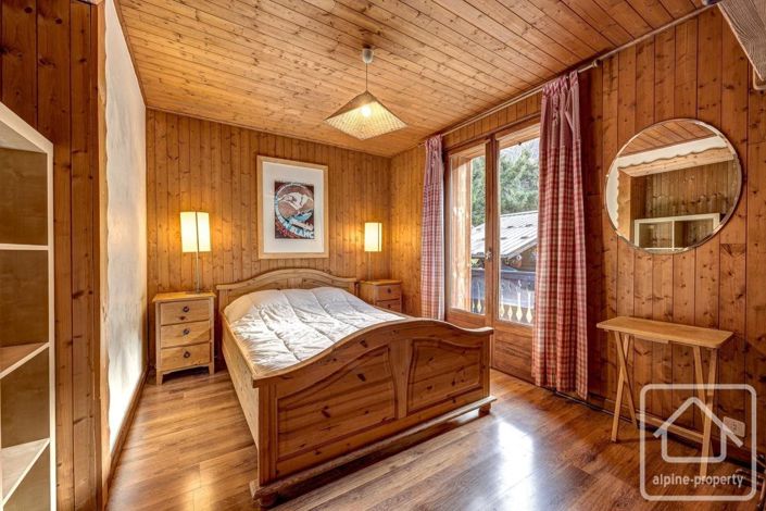 Image No.36-Propriété de 7 chambres à vendre à Chamonix-Mont-Blanc