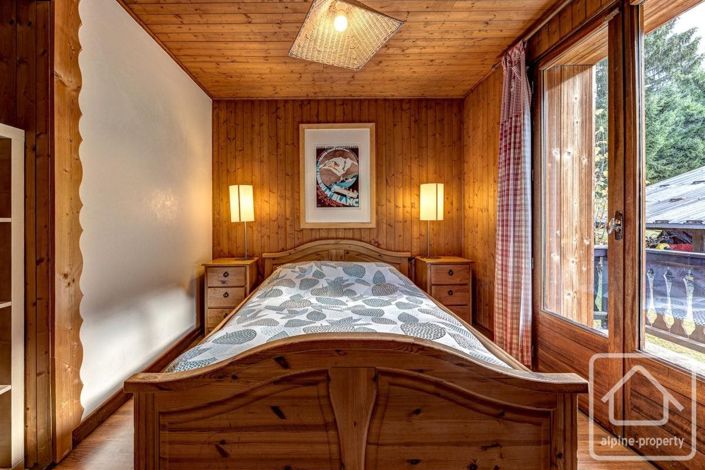 Image No.37-Propriété de 7 chambres à vendre à Chamonix-Mont-Blanc