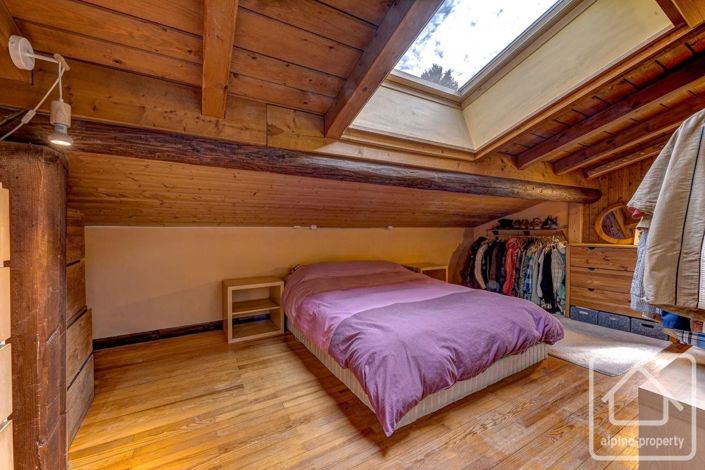 Image No.39-Propriété de 7 chambres à vendre à Chamonix-Mont-Blanc