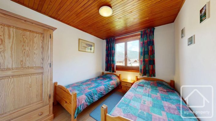 Image No.17-Propriété de 8 chambres à vendre à Haute-Savoie