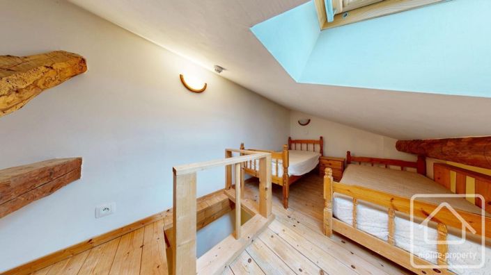 Image No.20-Propriété de 8 chambres à vendre à Haute-Savoie